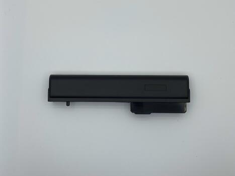 Аккумуляторная батарея для ноутбука HP Compaq EH768AA EliteBook 2530p 11.1V Black 5200mAh OEM - фото 2