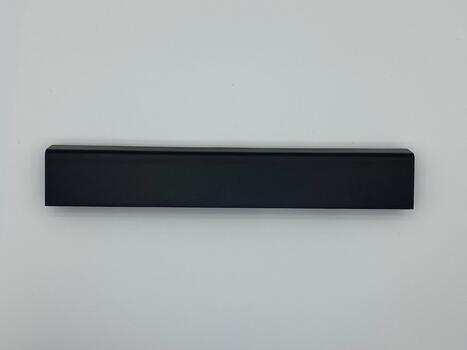 Аккумуляторная батарея HP Compaq HSTNN-LB2R ProBook 4330s 10.8V Black 4200mAh Orig - фото 2