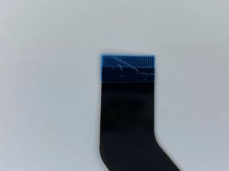 Клавиатура для ноутбука Acer Aspire V5-431, V5-431G, V5-431P, V5-431PG, V5-471, V5-471G, V5-471P Black, (No Frame) RU - фото 4