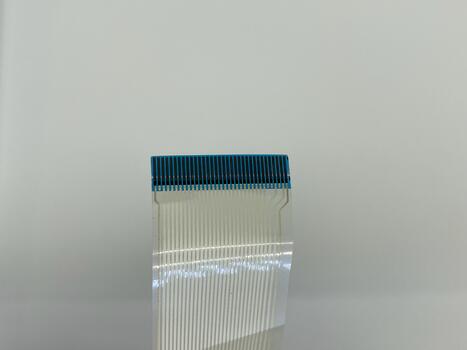 Клавиатура Toshiba Satellite (C850, C850D, C855, C855D, L850, L850D, L855, L855D, C870) White, RU - фото 4