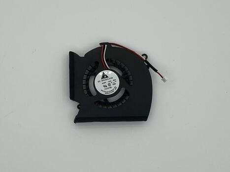 Вентилятор для ноутбука Samsung R523, R525, R528, R530, R540, R580, 5V 0.5A 4-pin Forcecon
