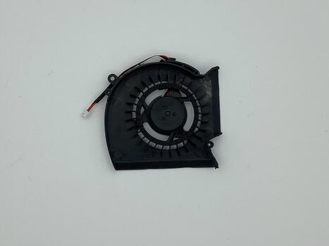 Вентилятор для ноутбука Samsung R523, R525, R528, R530, R540, R580, 5V 0.5A 4-pin Forcecon - фото 2