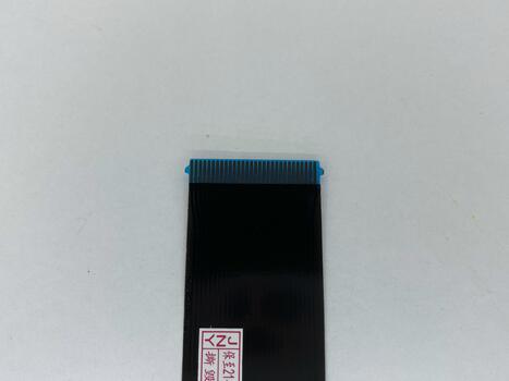 Клавиатура для ноутбука Dell Inspiron (3721, 5721, 3737, 5737) Black, (Black Frame), RU - фото 4