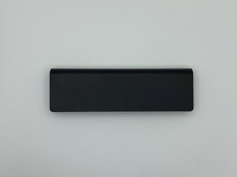 Аккумуляторная батарея для ноутбука Asus A32-N56 10.8V Black 5200mAh OEM - фото 2