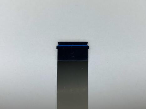 Клавиатура для ноутбука Apple MacBook Air 2010+ (A1369) (2012, 2013, 2014, 2015 года), Black, (No Frame), RU (вертикальный энтер) - фото 4