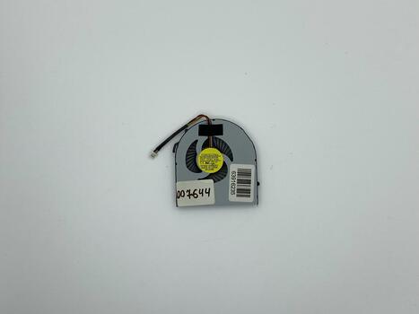 Вентилятор для ноутбука Acer Aspire V5-431, V5-471, V5-531, V5-571, 5V 0.5A 4-pin FCN