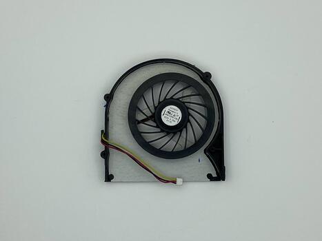 Вентилятор для ноутбука Acer Aspire 7741, 7741G, 7741Z, 7741ZG, 7551, eMachines G640, Packard Bell LM85, LM86, LM87, LM98, EasyNote LM85-JO-305RU, 5V 0.4A 3-pin Brushless