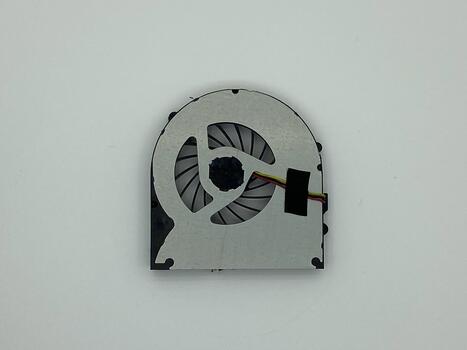 Вентилятор для ноутбука Acer Aspire 7741, 7741G, 7741Z, 7741ZG, 7551, eMachines G640, Packard Bell LM85, LM86, LM87, LM98, EasyNote LM85-JO-305RU, 5V 0.4A 3-pin Brushless - фото 2