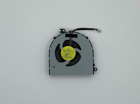 Система охлаждения для ноутбука Acer 5V 0,45А 4-pin Forcecon, Aspire One 721