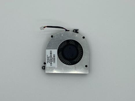 Система охлаждения для ноутбука Acer 5V 0,45А 4-pin Forcecon, Aspire One 721 - фото 2