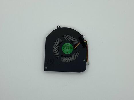 Вентилятор для ноутбука Dell XPS 14Z, L412z, L412, 5V 0.4A 3-pin ADDA