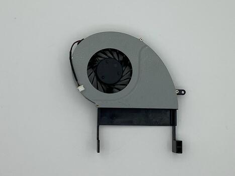 Вентилятор для ноутбука Toshiba Qosimio X505, X500 VER-1, 5V 0.5A 3-pin ADDA - фото 2