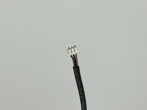 Вентилятор для ноутбука Toshiba Qosimio X500, X505 VER-2, 5V 0.5A 3-pin ADDA - фото 4