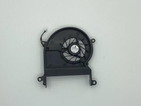 Вентилятор для ноутбука Acer Travelmate 8100,8101, 8102, 8103, 8104, 8106, 5V 0.19A 3-pin Brushless