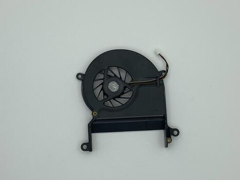 Вентилятор для ноутбука Acer Travelmate 8100,8101, 8102, 8103, 8104, 8106, 5V 0.19A 3-pin Brushless - фото 2