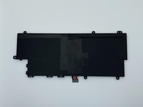 Усиленная аккумуляторная батарея для ноутбука Samsung AA-PBYN4AB 530U3B 7.4V Black 6100mAh Orig - фото 2