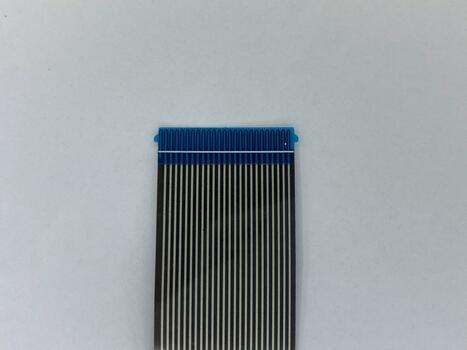 Клавиатура для ноутбука Samsung (355V4C-S01) Black, (No Frame), RU - фото 4