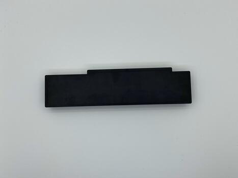 Аккумуляторная батарея для ноутбука Lenovo-IBM 121TL070A IdeaPad Y510 11.1V Black 5200mAh OEM - фото 2