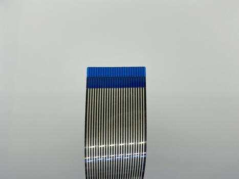 Клавиатура для ноутбука Asus A56, F552, K56, R501, R510, X501, X550, A550, F550, F552, K550, P550, R513, X552, A750, K750, X750 Black, (No Frame), RU (горизонтальный энтер) - фото 4