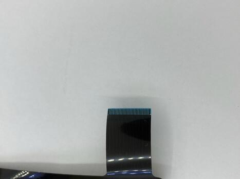 Клавиатура для ноутбука Apple MacBook Pro (A1286) (2011, 2012 года) Black, (No Frame), с (SD), (Original), RU (вертикальный энтер) - фото 4