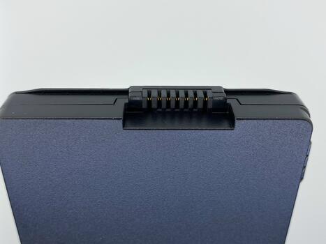 Аккумуляторная батарея для ноутбука Sony VAIO VGP-BPS24 VPC-SA 11.1V Black 4400mAh OEM - фото 4