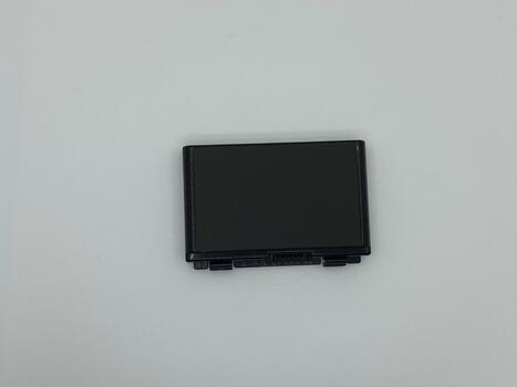 Аккумуляторная батарея для ноутбука Asus A32-F82 F52 11.1V Black 5200mAh OEM - фото 2