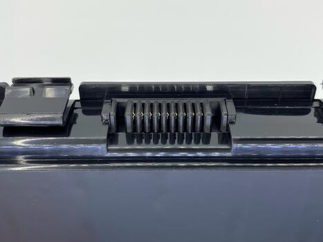 Аккумуляторная батарея для ноутбука Asus A32-F82 F52 11.1V Black 5200mAh OEM - фото 4