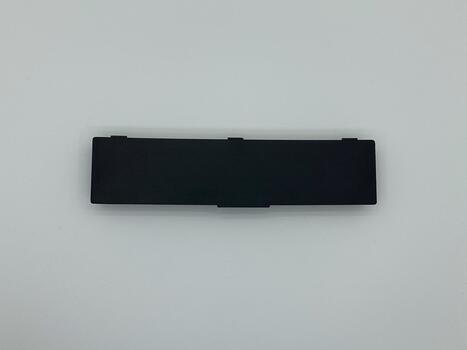 Аккумуляторная батарея для ноутбука Toshiba PA3534U Satellite A200 10.8V Black 5200mAh OEM - фото 2