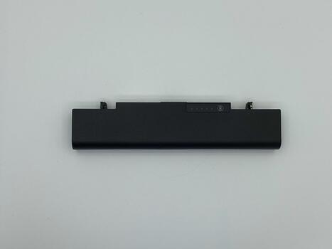 Аккумуляторная батарея для ноутбука Samsung AA-PB9NS6B R470 11.1V Black 5200mAh OEM - фото 2
