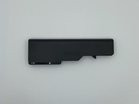 Аккумуляторная батарея для ноутбука Lenovo-IBM 57Y6454 L10C6Y02 IdeaPad G460 11.1V Black 5200mAh OEM - фото 2