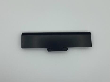 Аккумуляторная батарея для ноутбука Sony VAIO VGP-BPS13 VGN-FW 11.1V Black 5200mAh OEM - фото 2