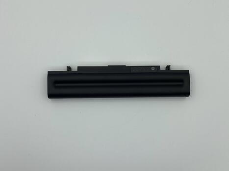 Аккумуляторная батарея для ноутбука Samsung AA-PB4NC6B P50, P60, R39, R40, R45 11.1V Black 5200mAh OEM - фото 2