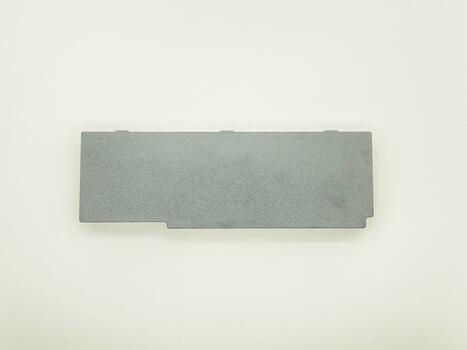 Аккумуляторная батарея для ноутбука Acer AS07B41 Aspire 5315 11.1V Black 5200mAh OEM - фото 2