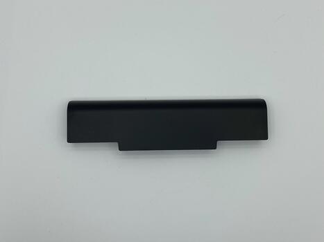 Аккумуляторная батарея для ноутбука Asus A32-K72 10.8V Black 5200mAh OEM - фото 2