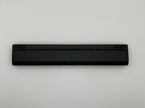 Аккумуляторная батарея для ноутбука Asus A42-A3 14.8V Black 5200mAh OEM - фото 2