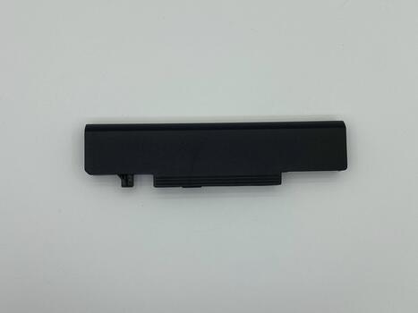 Аккумуляторная батарея для ноутбука Lenovo-IBM 57Y6567 IdeaPad Y460 11.1V Black 5200mAh OEM - фото 2