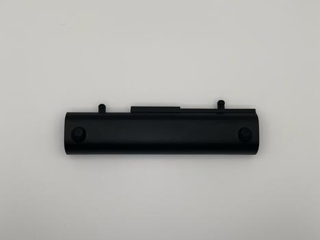 Аккумуляторная батарея для ноутбука Asus AL31-1005 EEE PC 1005HA 10.8V Black 5200mAh OEM - фото 2