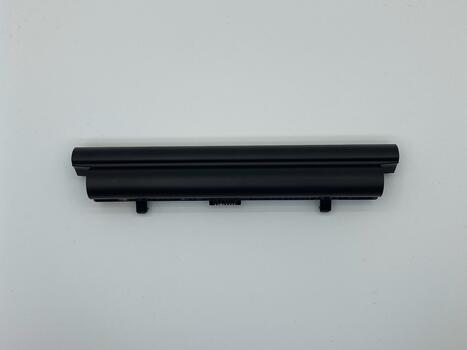 Аккумуляторная батарея для ноутбука Lenovo-IBM L08C3B21 S10 11.1V Black 4800mAh Orig - фото 2