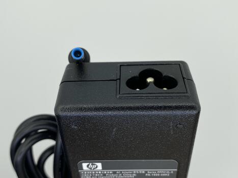 Блок питания для ноутбука HP 90W 19.5V 4.62A 4.5 x 3.0mm 710414-001 Orig - фото 4