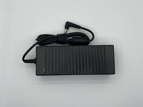 Блок питания для ноутбука Acer 120W 19V 6.32A 5.5x1.7mm A11-120P1A Orig - фото 2