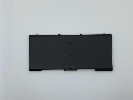 Аккумуляторная батарея для ноутбука HP Compaq HSTNN-DB0H ProBook 5330M 14.8V Black 2800mAh OEM - фото 2