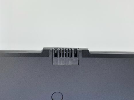 Аккумуляторная батарея для ноутбука HP Compaq HSTNN-DB0H ProBook 5330M 14.8V Black 2800mAh OEM - фото 3