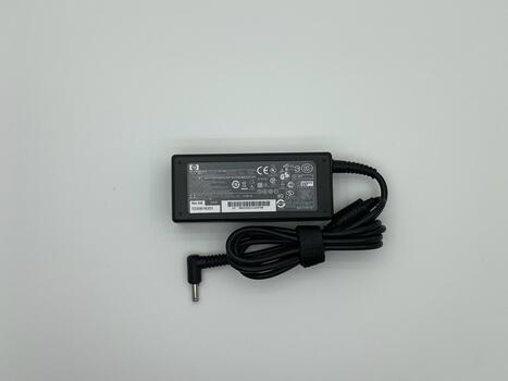 Блок питания для ноутбука HP 65W 19.5V 3.33A 4.5х3.0mm PPP009D