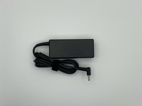 Блок питания для ноутбука HP 65W 19.5V 3.33A 4.5х3.0mm PPP009D - фото 2