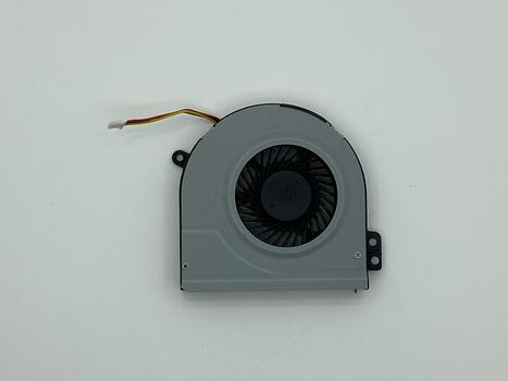 Вентилятор для ноутбука Dell Inspiron 13R N3010 5V 0.2A 3-pin SUNON - фото 2