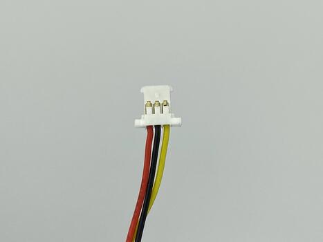 Вентилятор для ноутбука Dell Inspiron 13R N3010 5V 0.2A 3-pin SUNON - фото 4