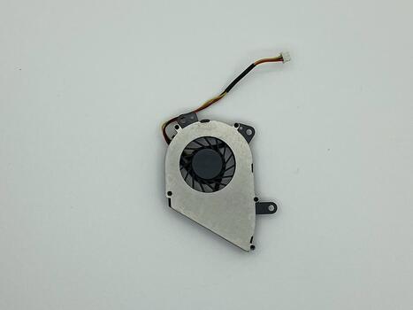 Вентилятор для ноутбука Acer Aspire 5510, 5512, 5512WLMI 5V 0.25A 3-pin SUNON - фото 2