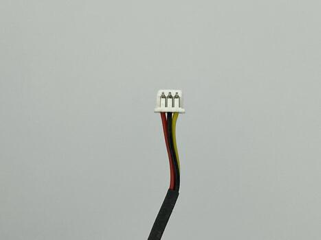 Вентилятор для ноутбука Acer Aspire 5510, 5512, 5512WLMI 5V 0.25A 3-pin SUNON - фото 4