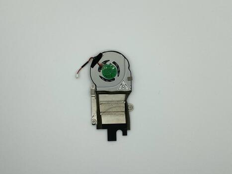 Вентилятор для ноутбука Acer Aspire One 522, 722, 5V 0.4A 4-pin ADDA