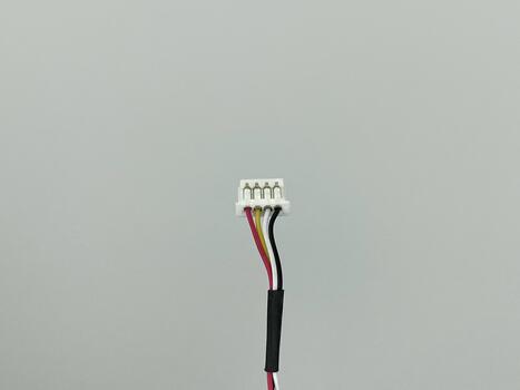 Вентилятор для ноутбука Acer Aspire One 522, 722, 5V 0.4A 4-pin ADDA - фото 4